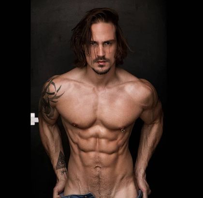 gustavokrier OnlyFans picture