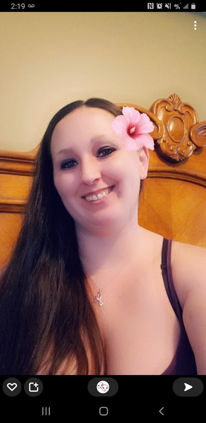 u173183680 OnlyFans picture