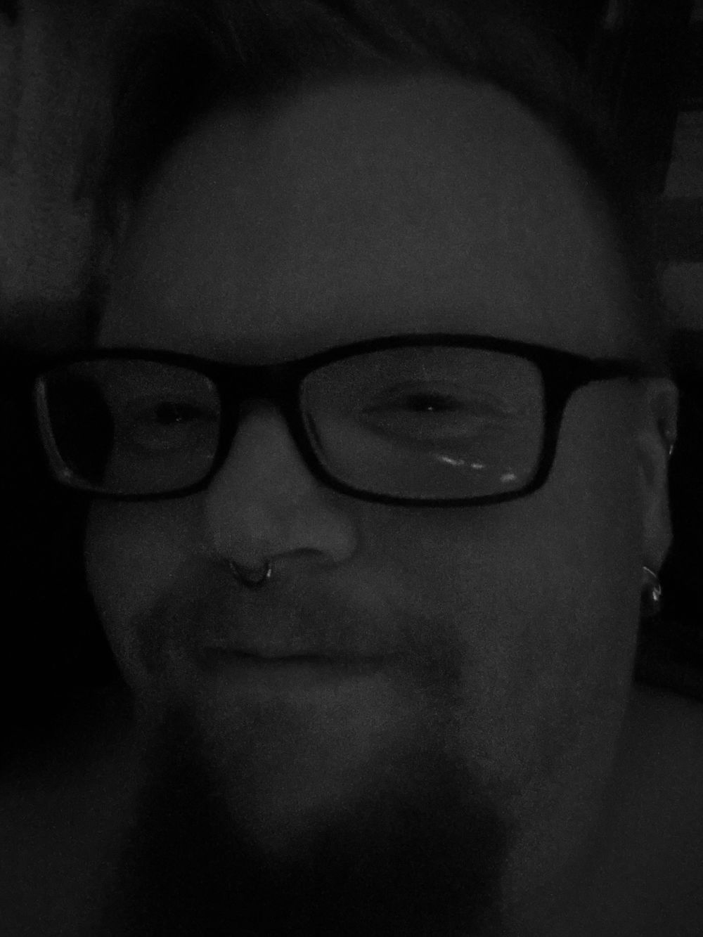 irishviking3k OnlyFans profile picture