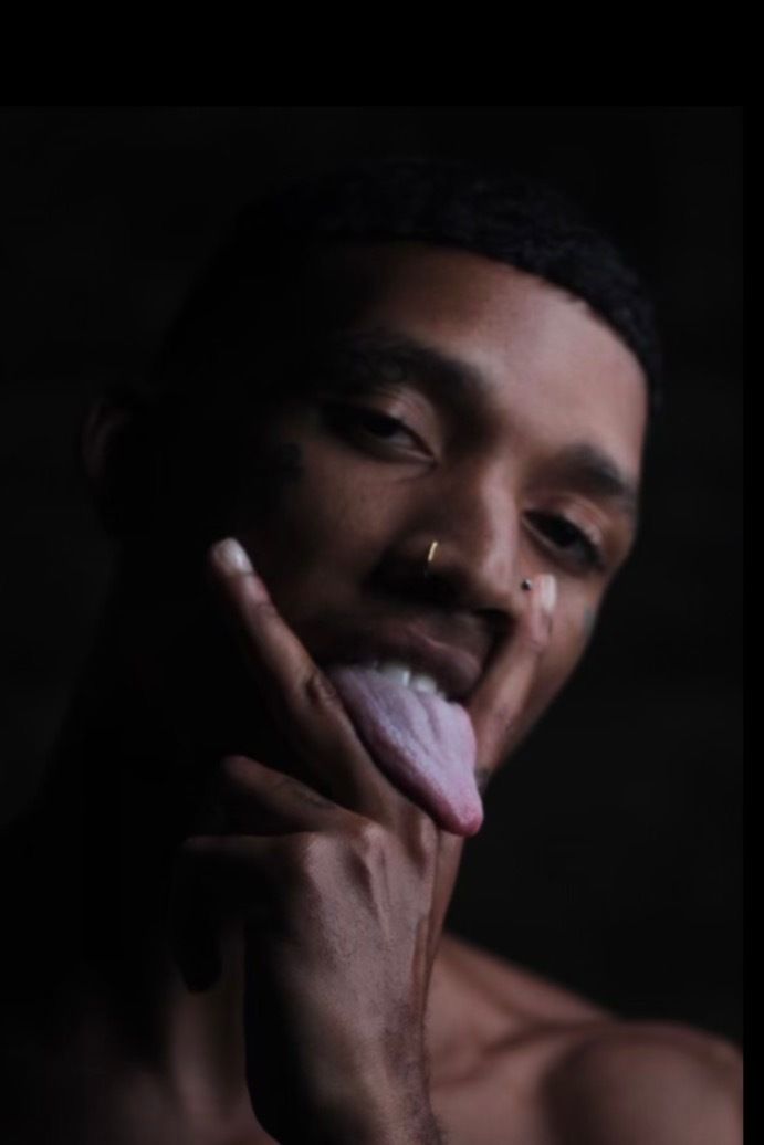 bigpimpindon OnlyFans profile picture