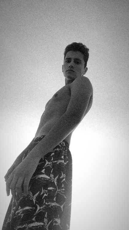 briins OnlyFans picture