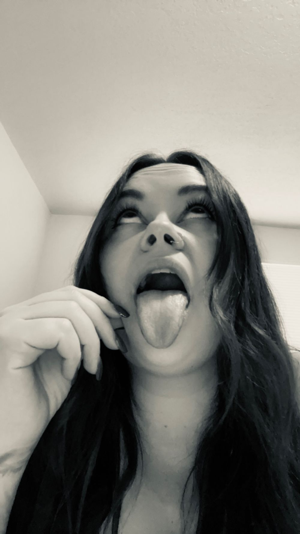 beemae7 OnlyFans profile picture