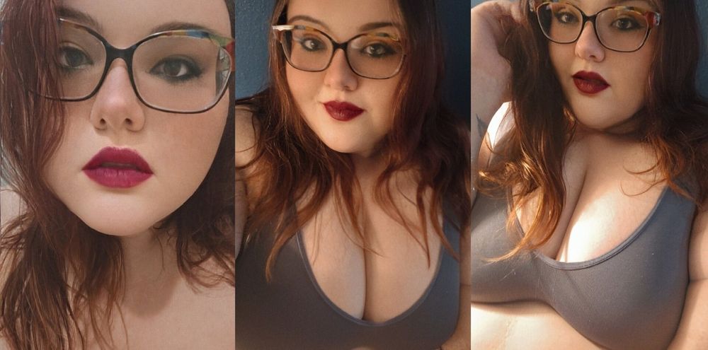 ssbbw.kitten OnlyFans profile picture
