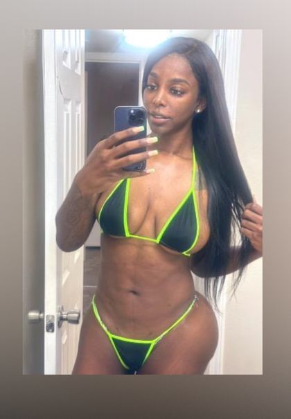 tskarina OnlyFans picture