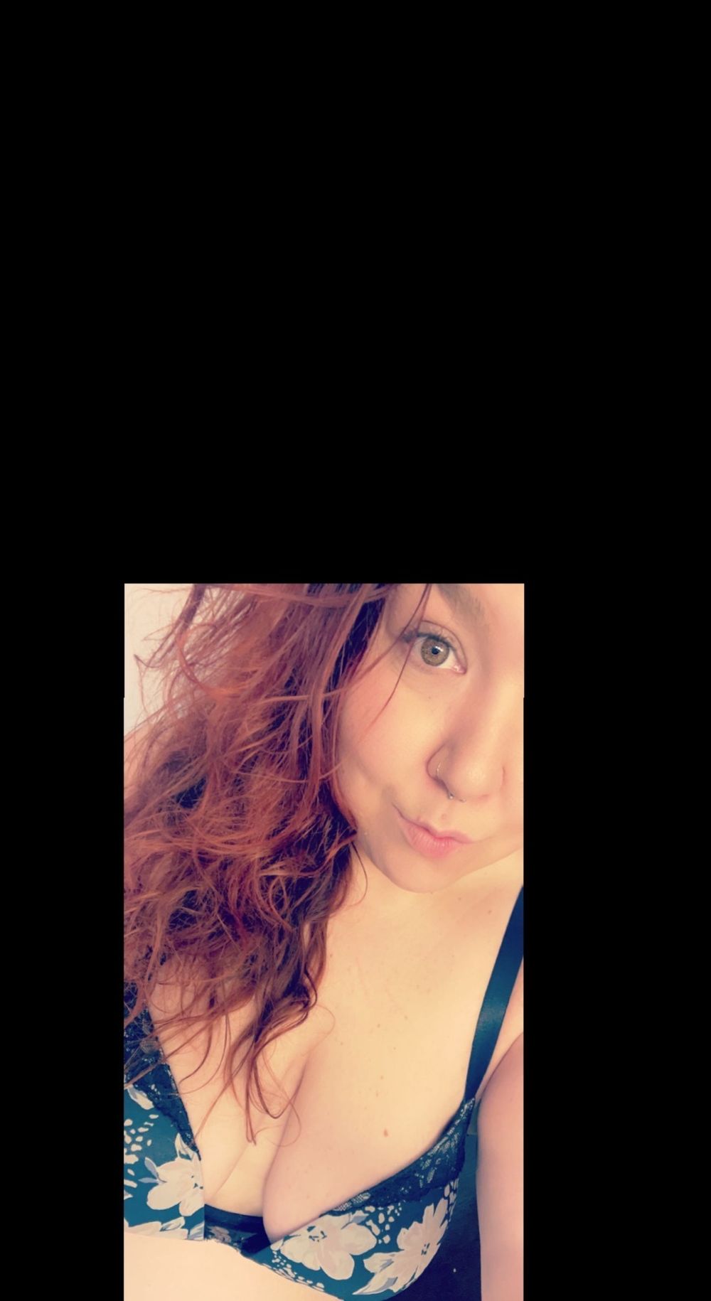emsdom OnlyFans profile picture