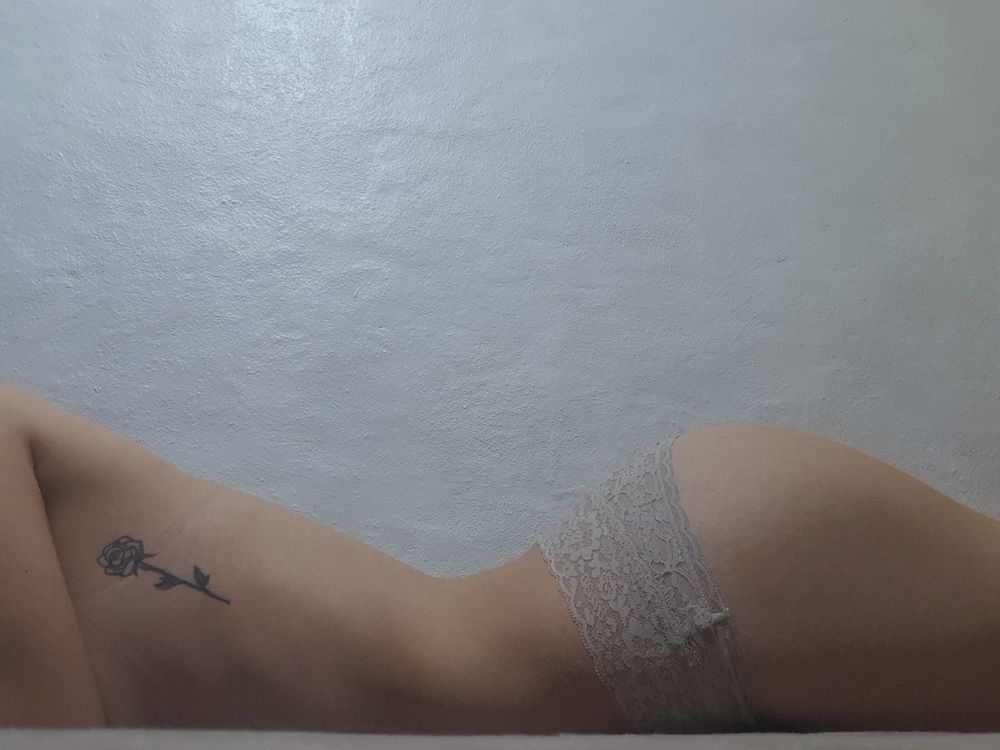 kirara_f OnlyFans profile picture