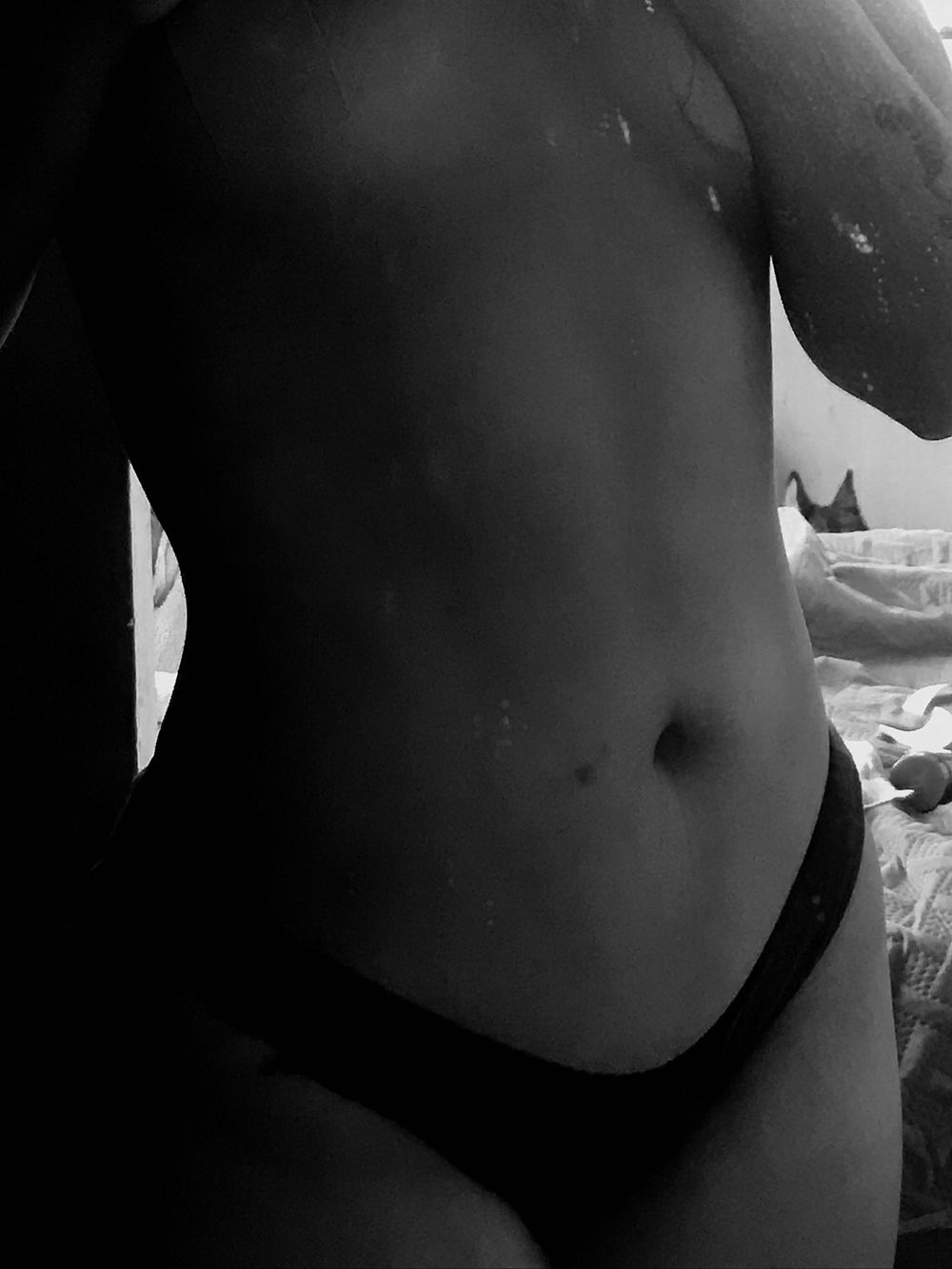 sheawomannn OnlyFans profile picture