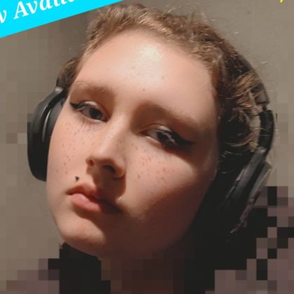 scarletquartz OnlyFans picture
