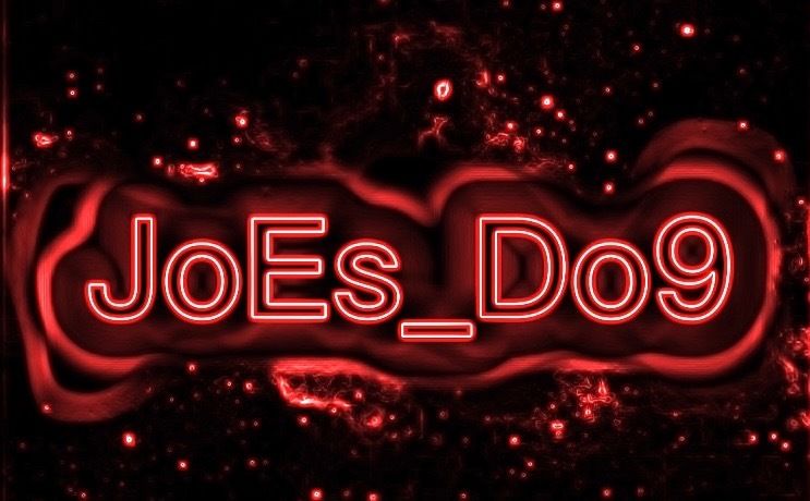 joes_do9 OnlyFans profile picture