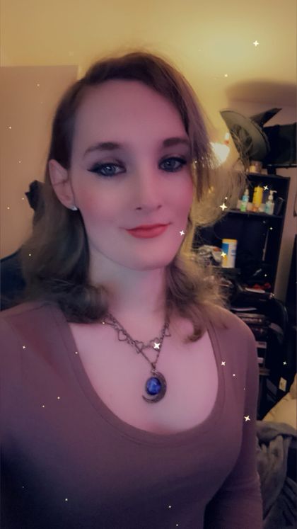 lexibecute OnlyFans picture