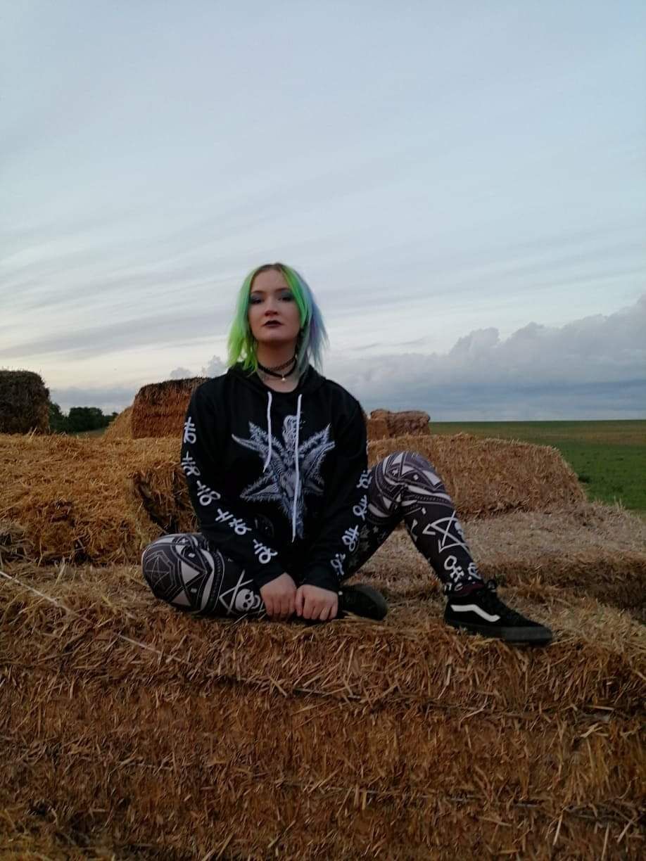 bona666 OnlyFans profile picture