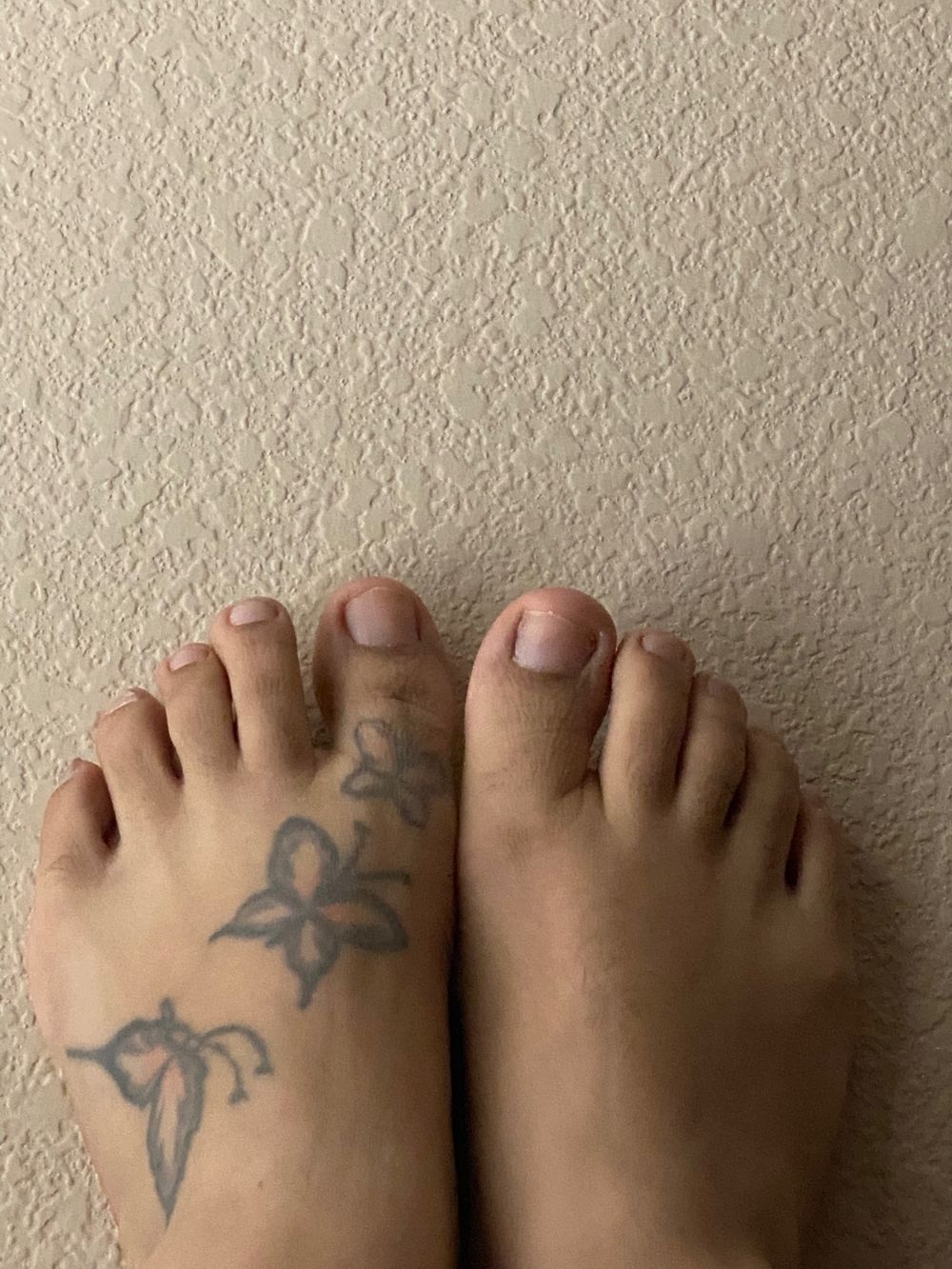u52279128 OnlyFans profile picture
