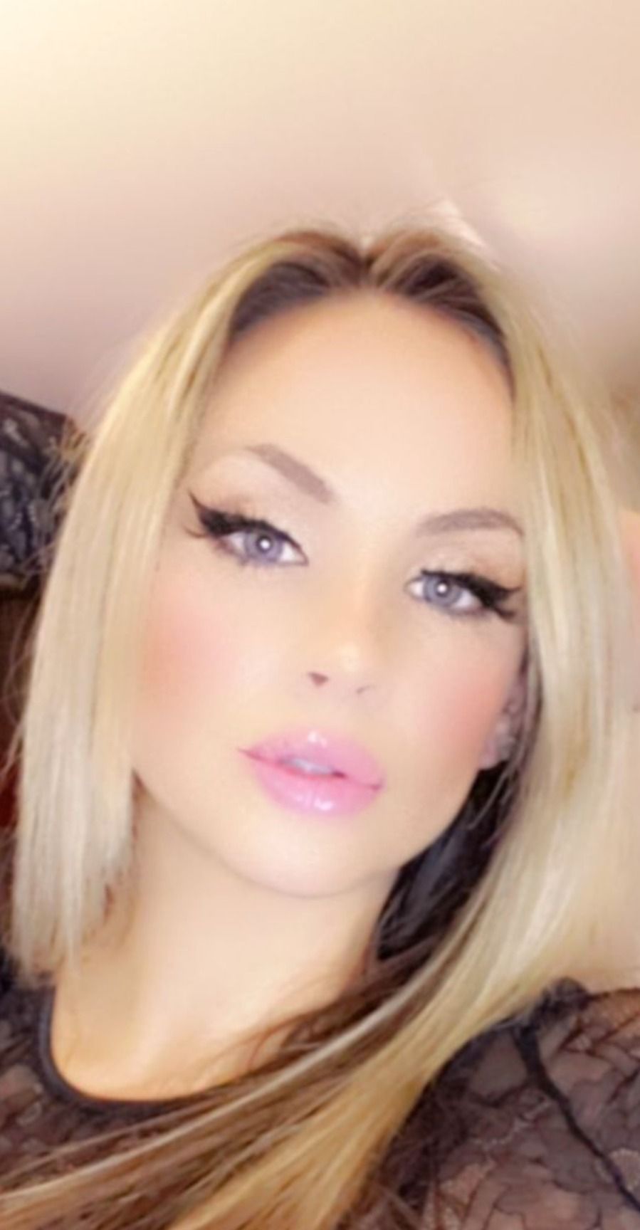 u224907541 OnlyFans profile picture