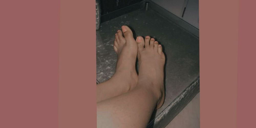 feettloveers OnlyFans profile picture