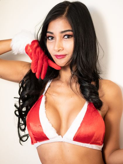 annathaicandy OnlyFans picture