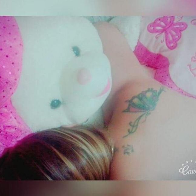 traviesa735 OnlyFans profile picture