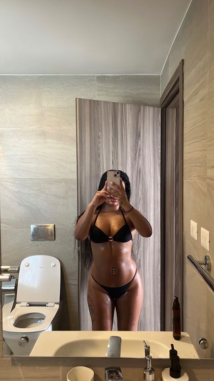 thaibabeeeex OnlyFans picture