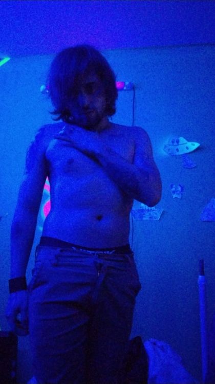 augureybird OnlyFans picture