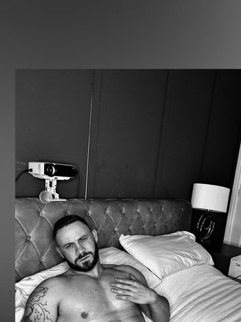 edward-grey OnlyFans profile picture