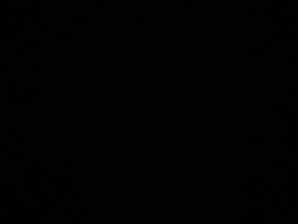 ummadds98 OnlyFans profile picture