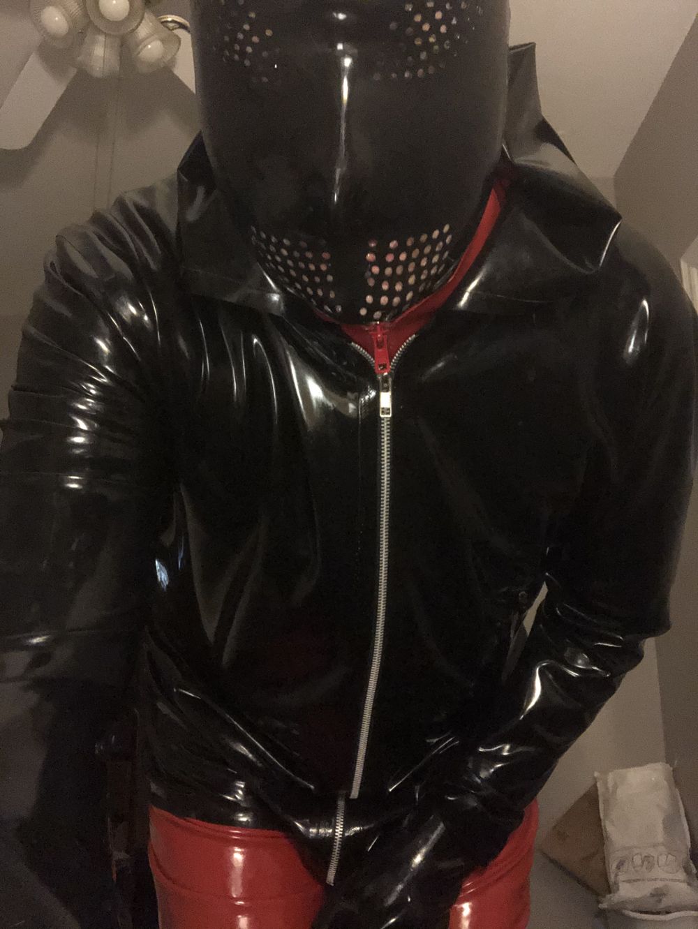 adamsoutrageous1 OnlyFans profile picture