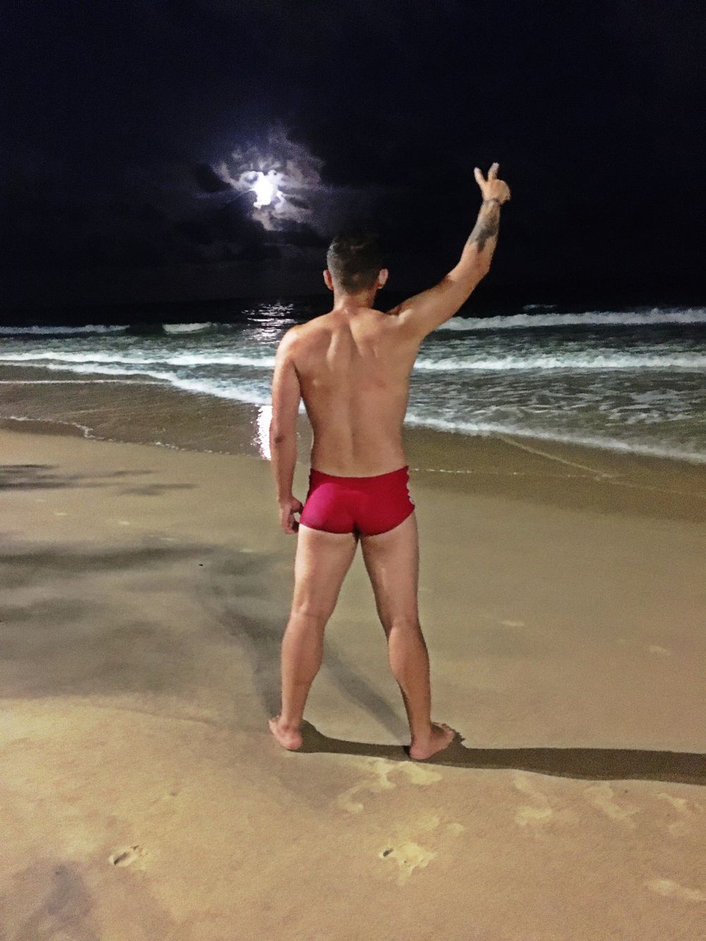 jowldssilva OnlyFans profile picture
