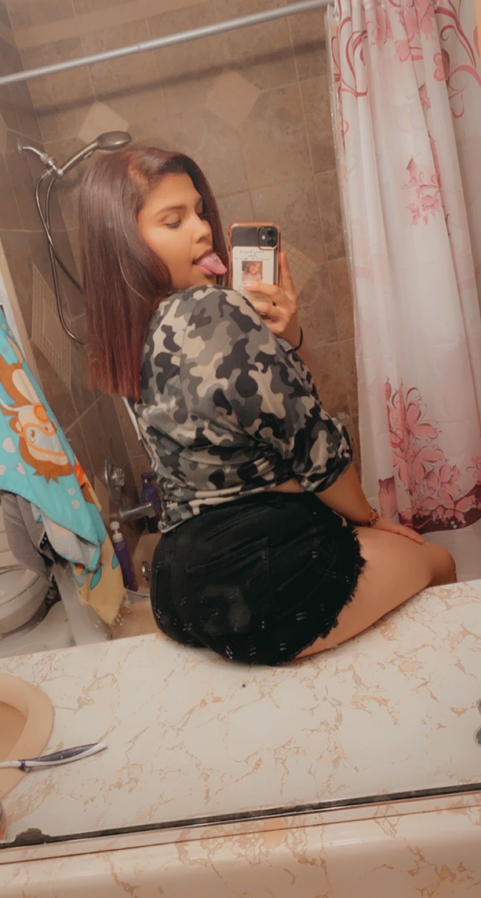 xxkim69xx OnlyFans profile picture