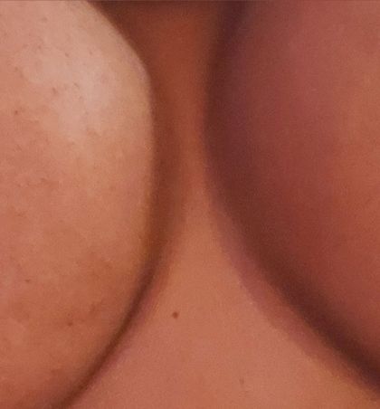 ava_don OnlyFans picture
