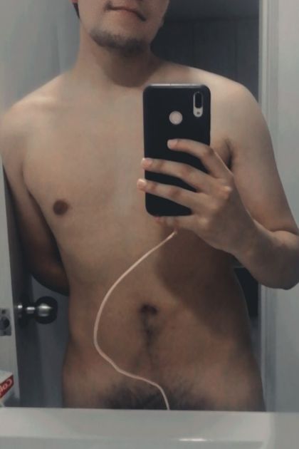 ditominder OnlyFans picture