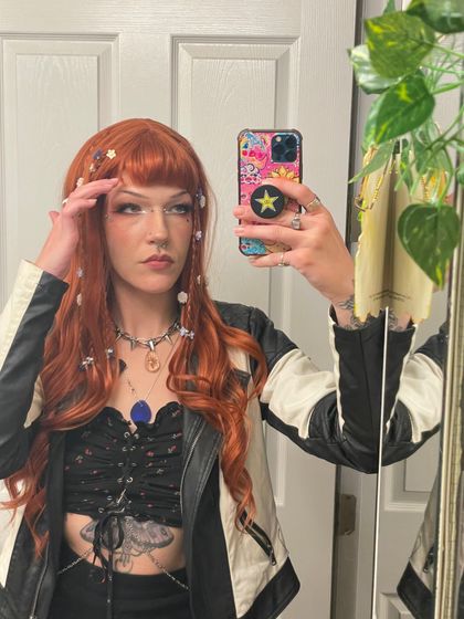 eggvacuum OnlyFans picture