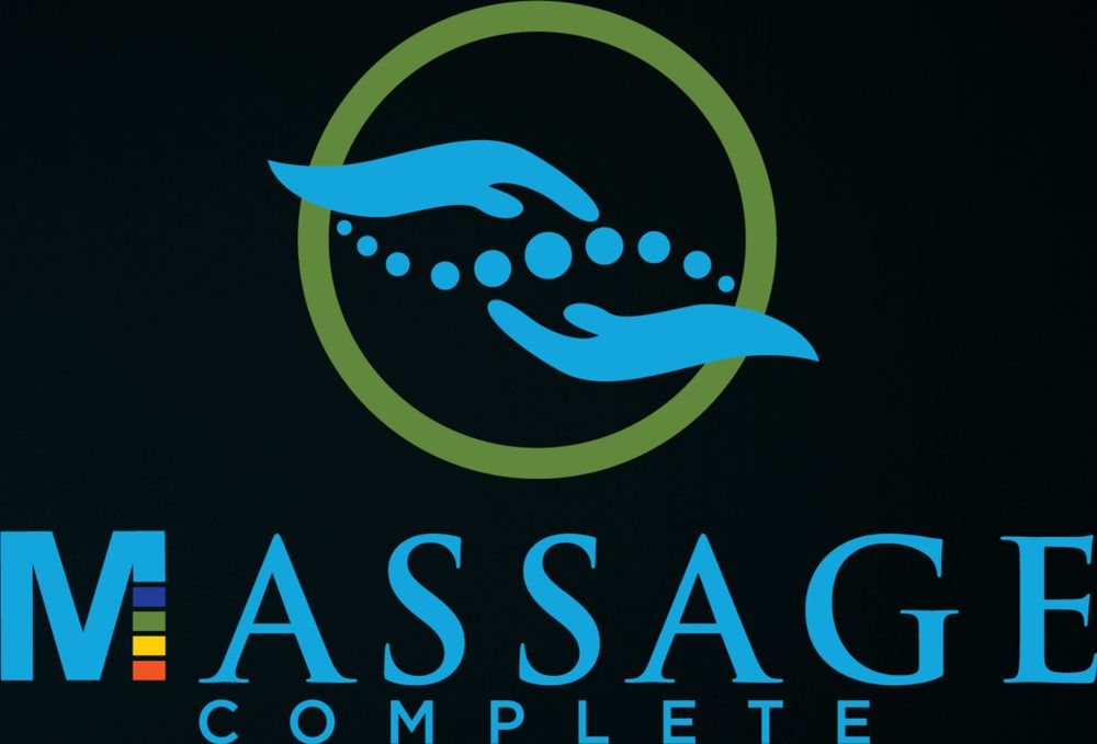 massagetherapy OnlyFans profile picture
