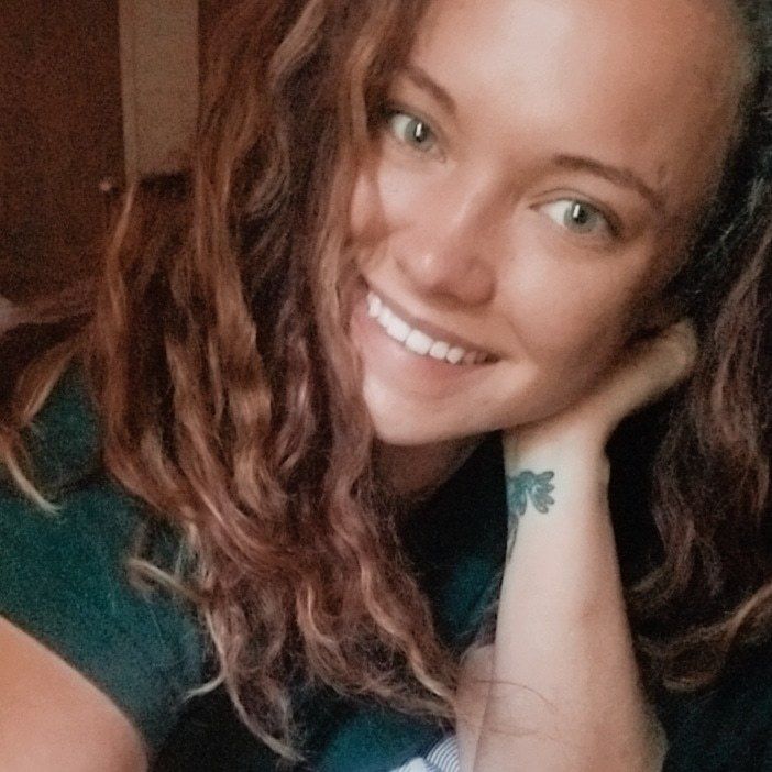 tabdawn92 OnlyFans profile picture