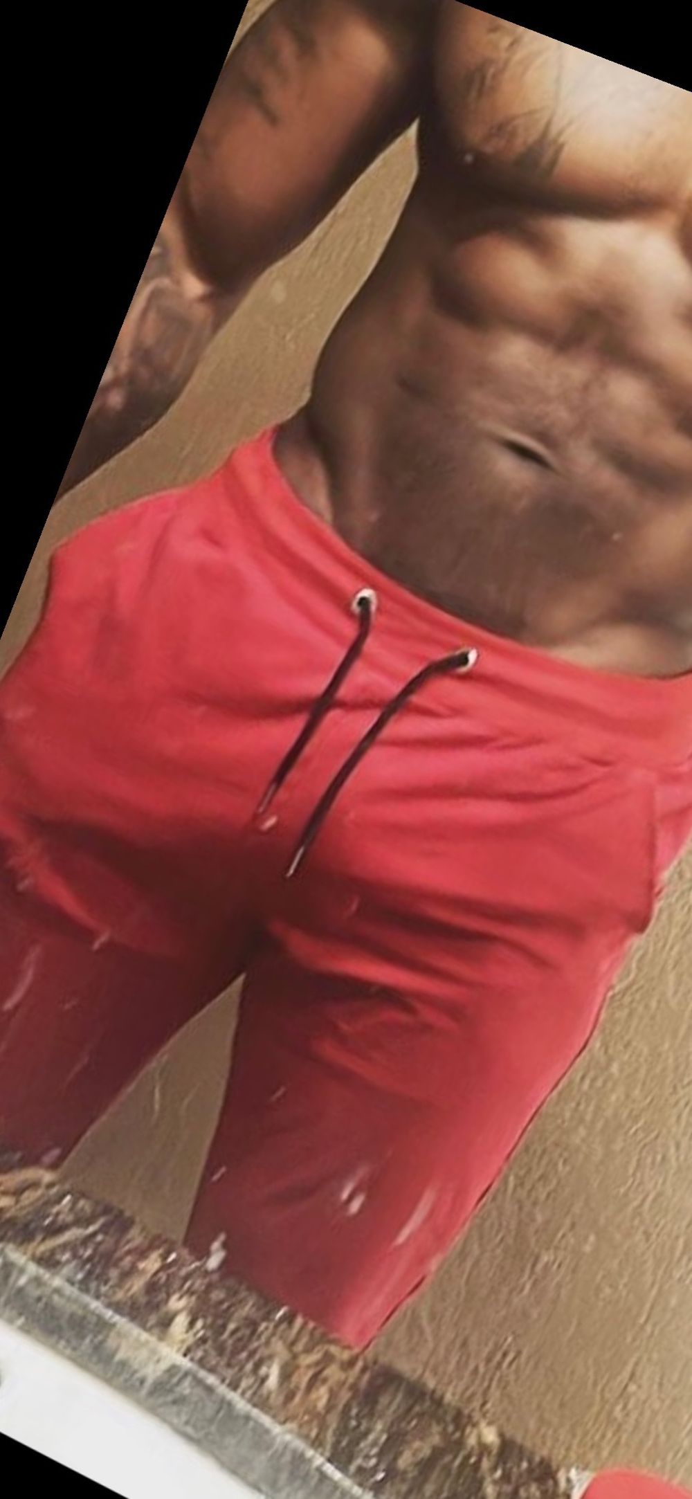 dark-dreams31 OnlyFans profile picture