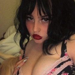 kalopsia.pixi OnlyFans picture