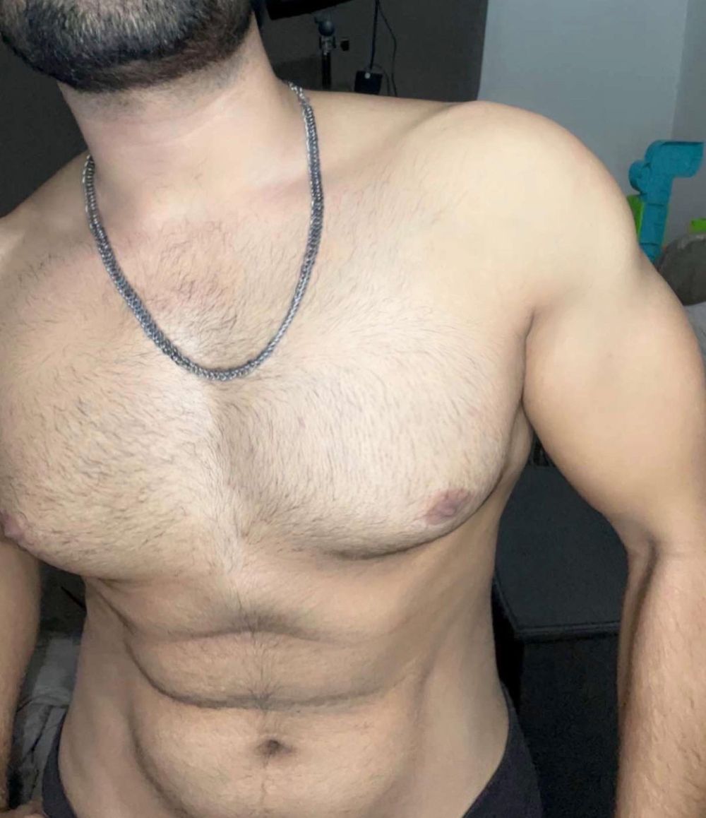 only_salman OnlyFans profile picture