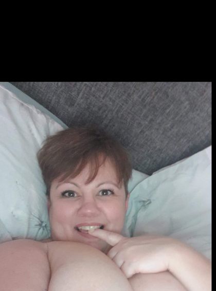 u14574522 OnlyFans picture