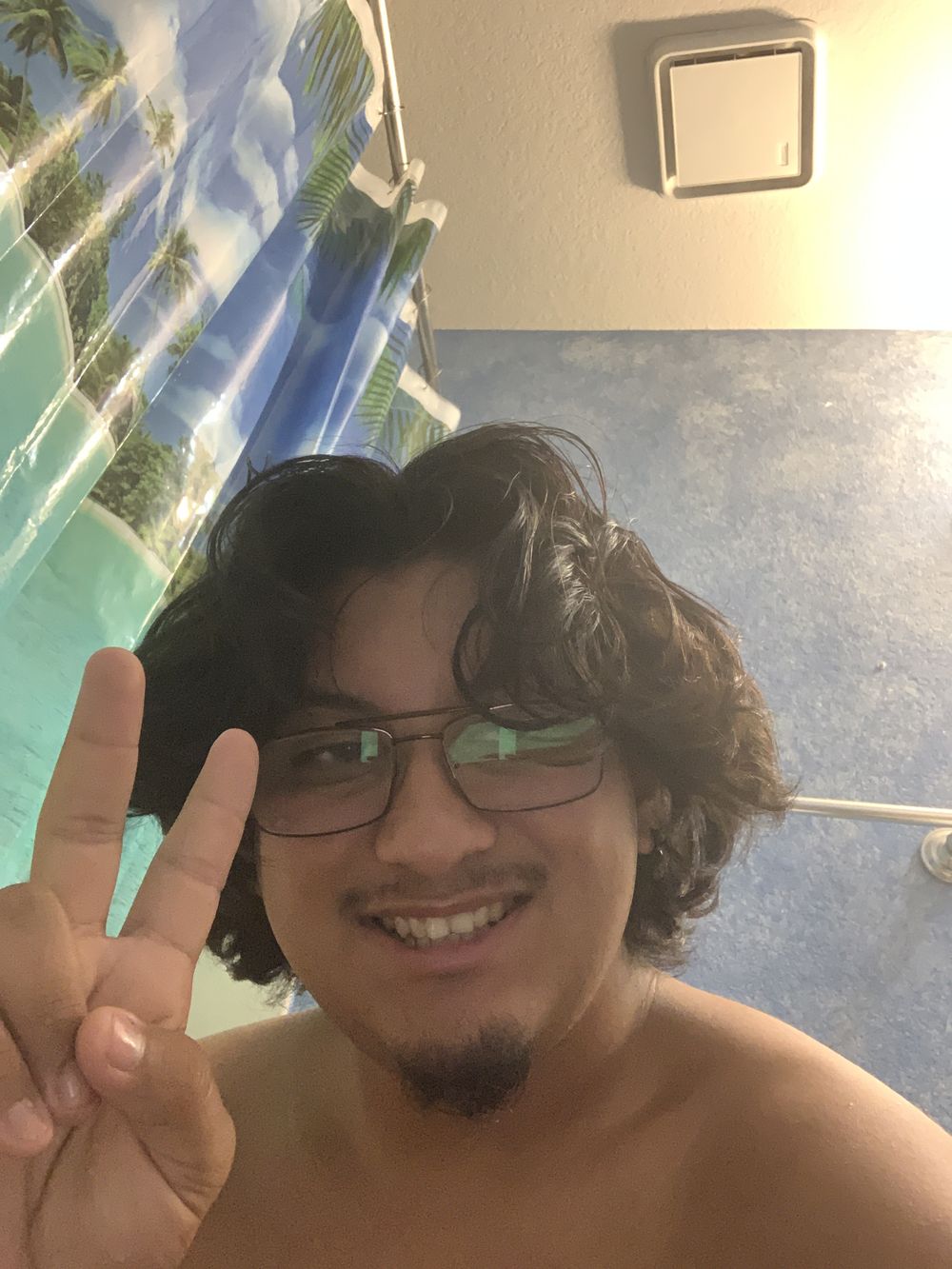spanishknight OnlyFans profile picture