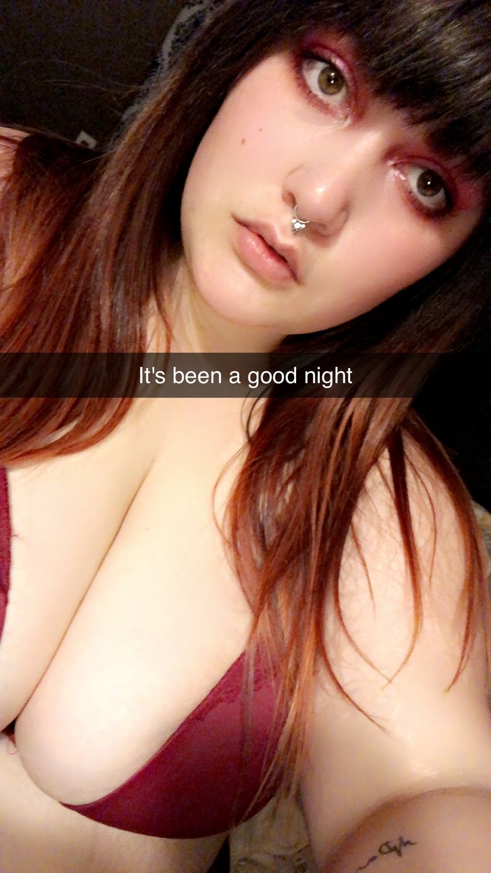 bunchoftitties99 OnlyFans profile picture