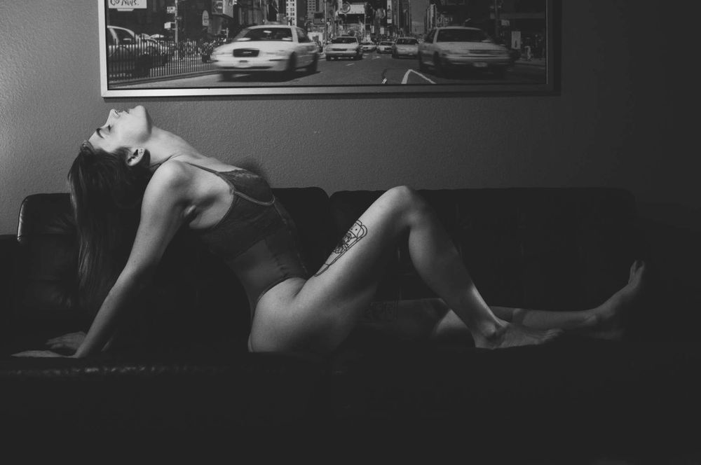 vintagelo OnlyFans profile picture