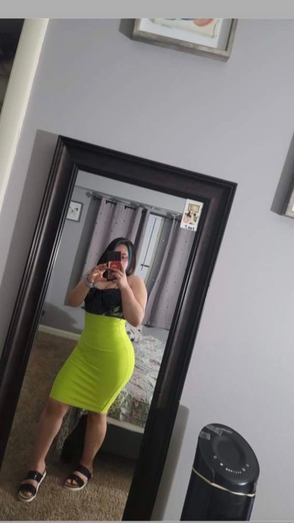 u212224009 OnlyFans profile picture