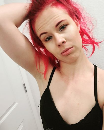 devilishdevyn OnlyFans picture
