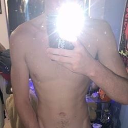 biguys OnlyFans picture