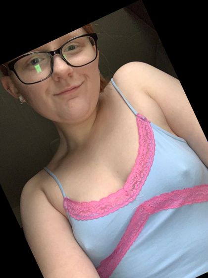 hayweeee OnlyFans picture
