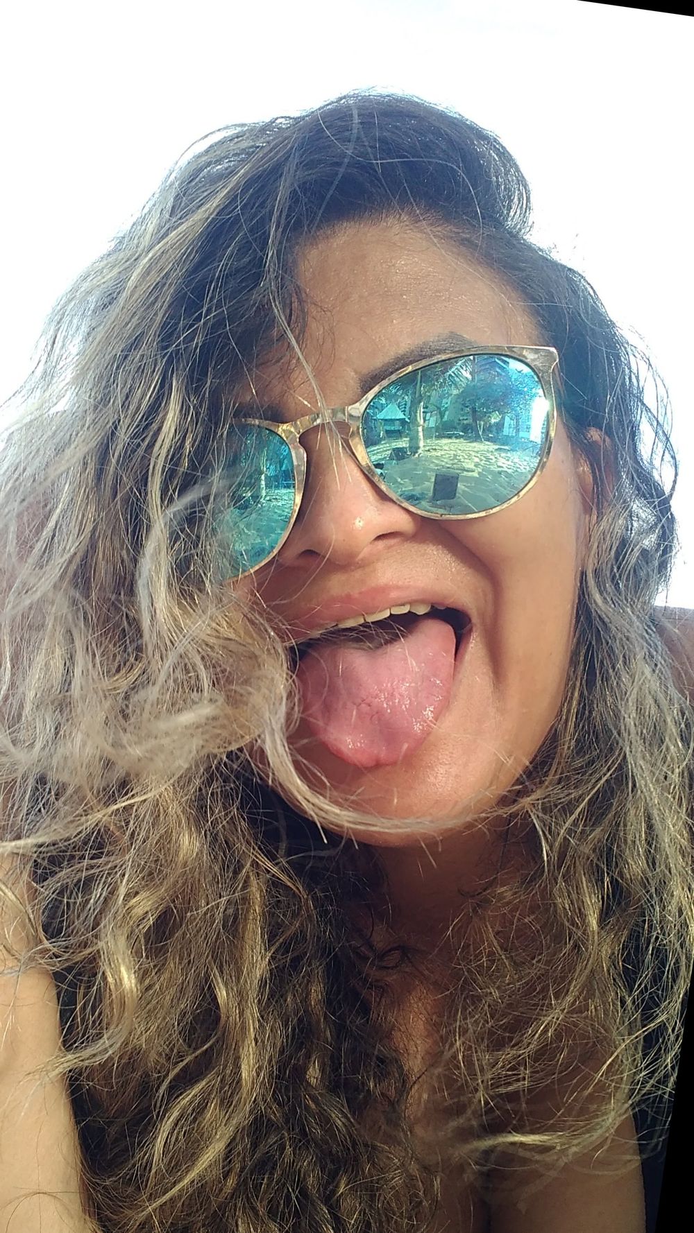 fernanda9000 OnlyFans profile picture