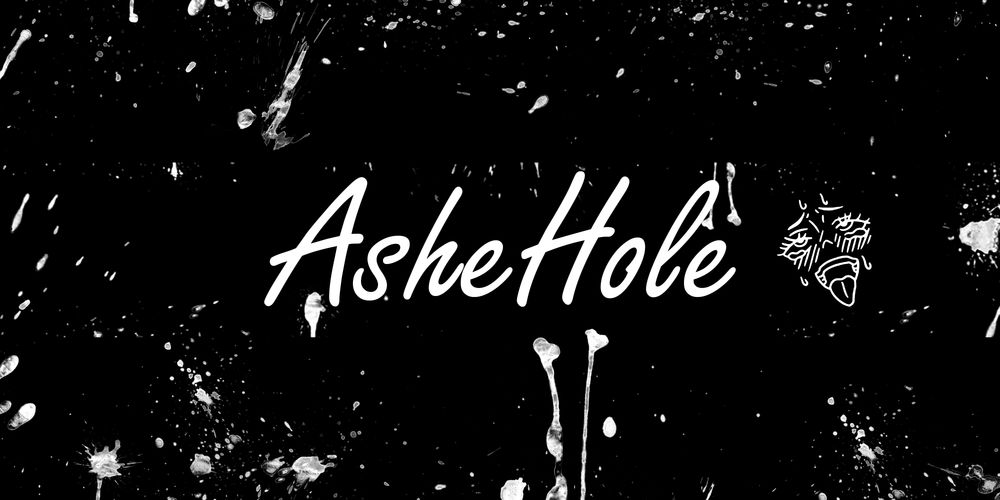 ashe_hole OnlyFans profile picture