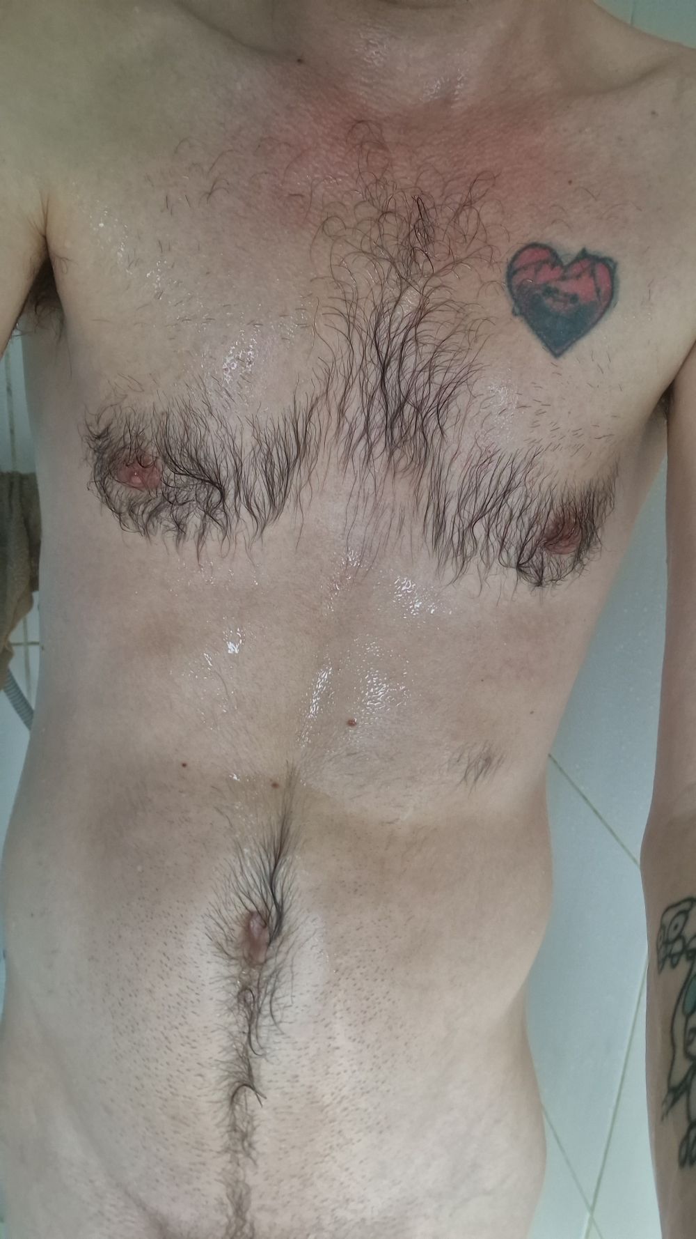 mfkuk33 OnlyFans profile picture