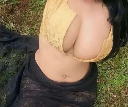 bootyliciousbabe1111 OnlyFans picture