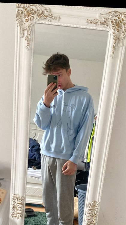 prinz-alexy OnlyFans picture