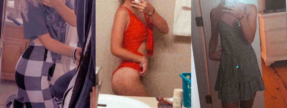 pocket.princess OnlyFans profile picture