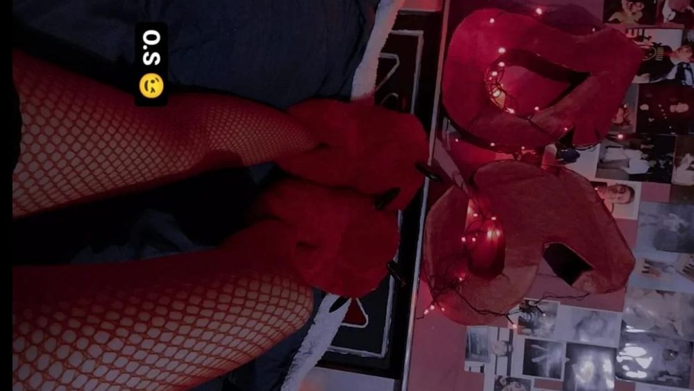 redlegal OnlyFans profile picture